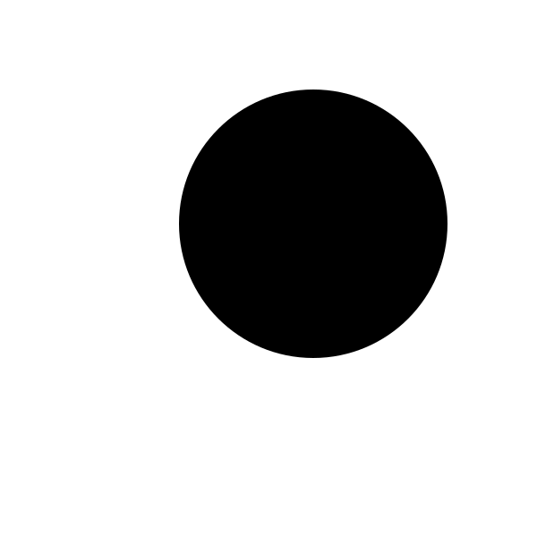 Zoom Out