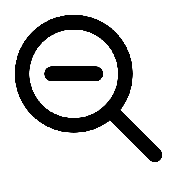 Zoom Out
