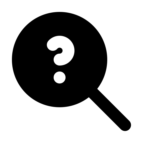 Zoom Question