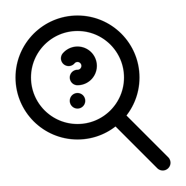 Zoom Question