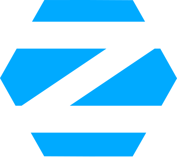 Zorin Os