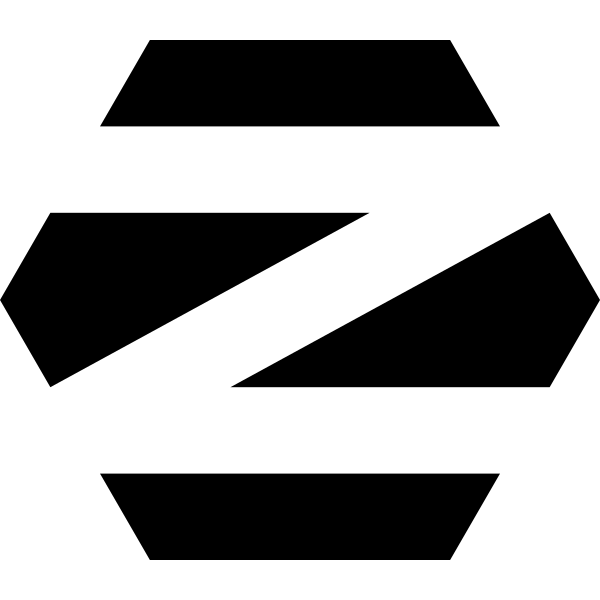 Zorin