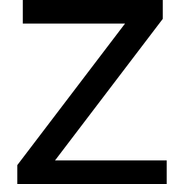 Zotero