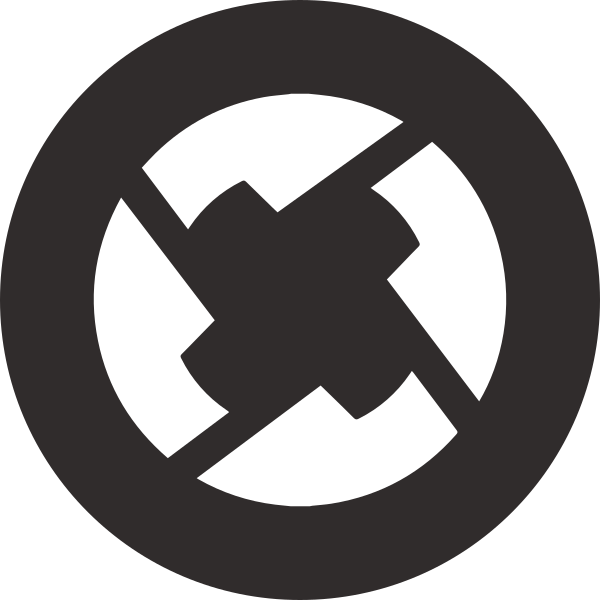 Zrx