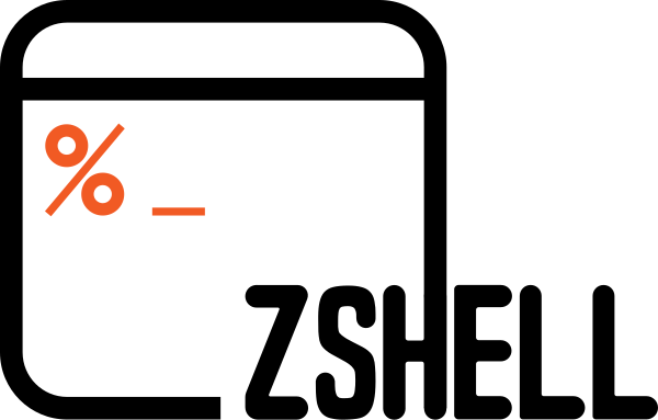 Zsh