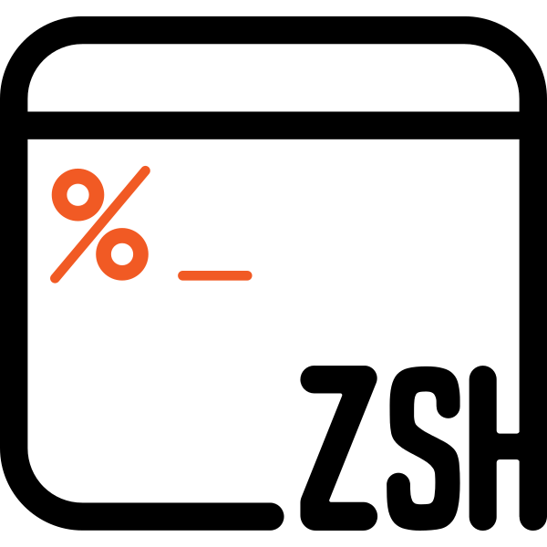 Zsh Original