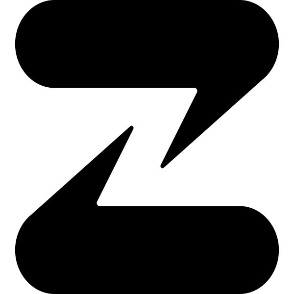 Zulip