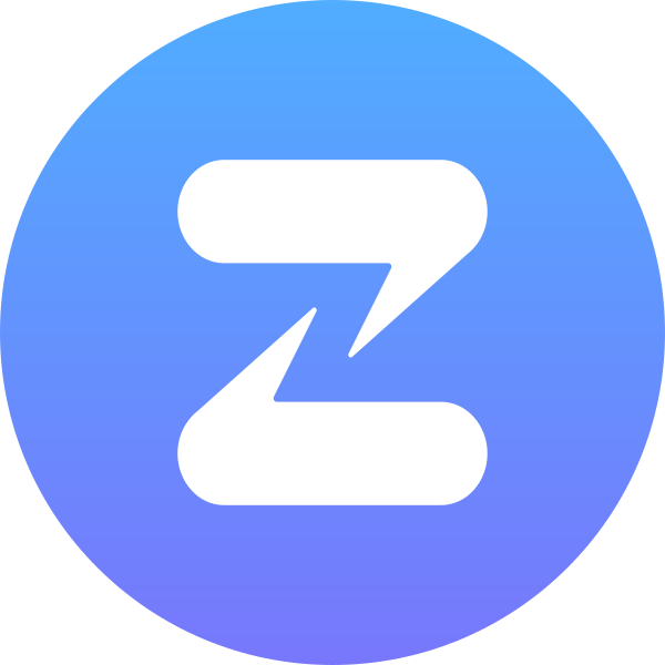 Zulip Vector