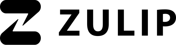 Zulip