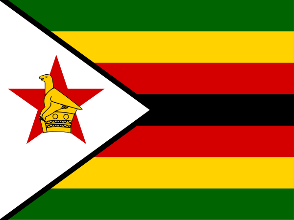 Zw