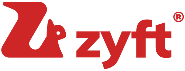 Zyft