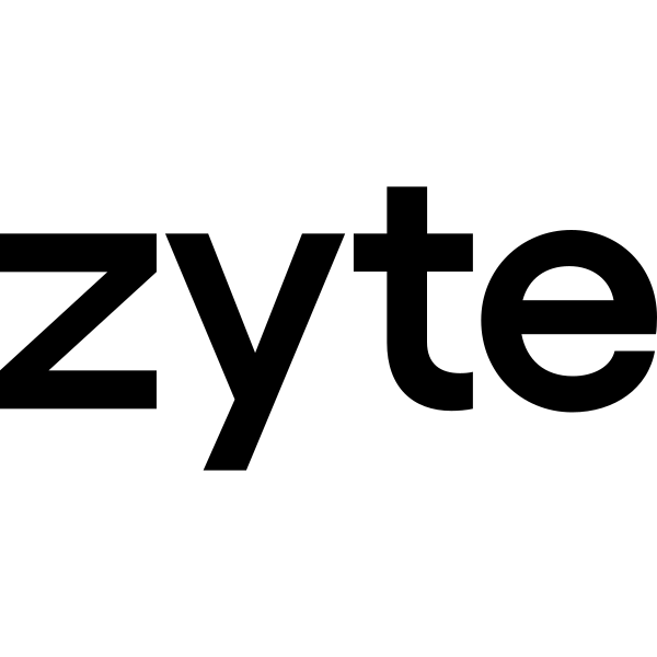 Zyte