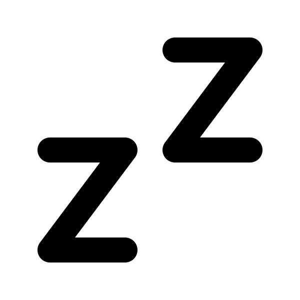 Zzz
