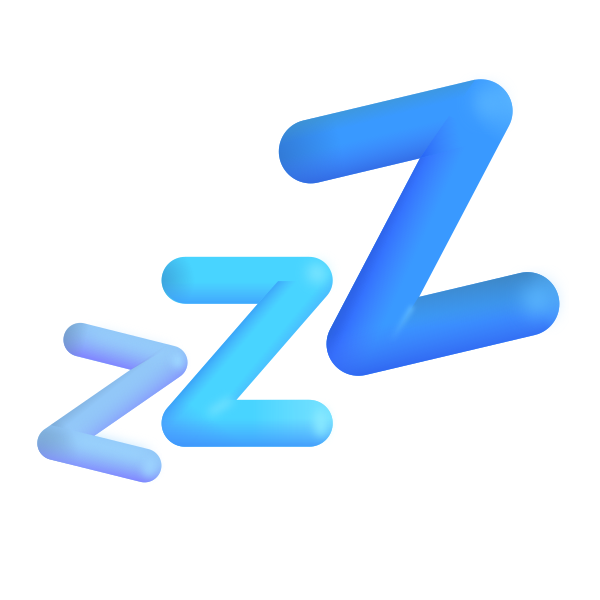Zzz Color
