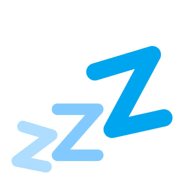 Zzz Flat