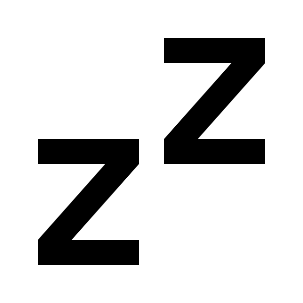 Zzz Line