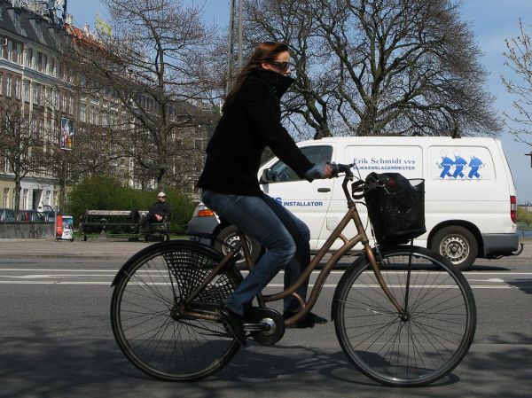 14:12 - 19 Copenhagen Minutes