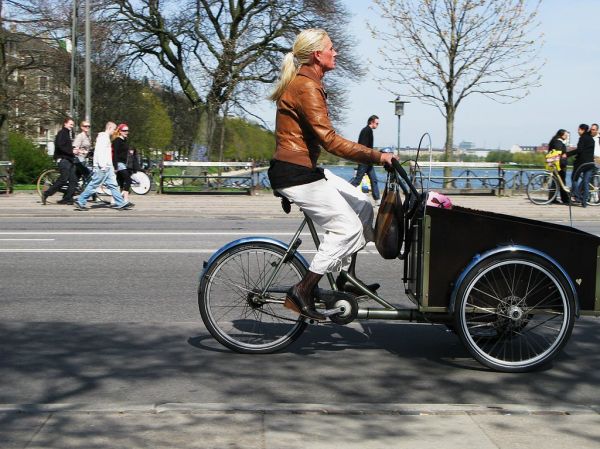 14:16 - 19 Copenhagen Minutes
