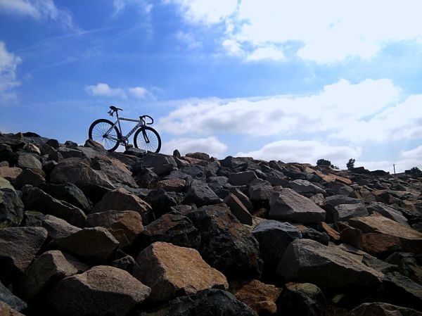 155017-J-Bike