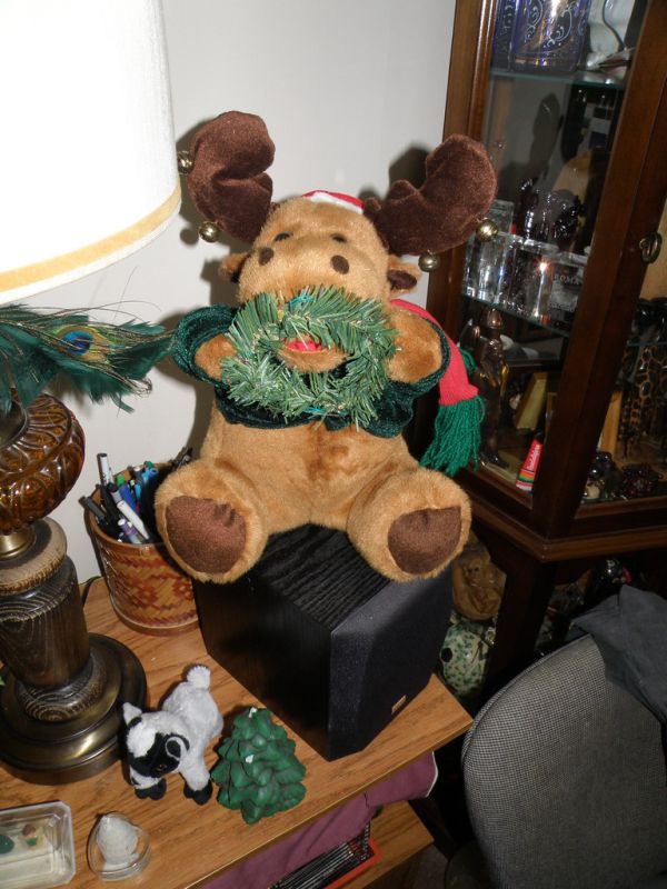 2010_12_08