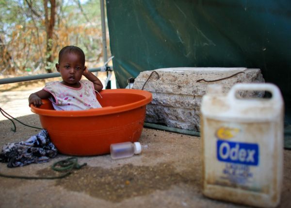 2013_03_04_Burundi_OPD n