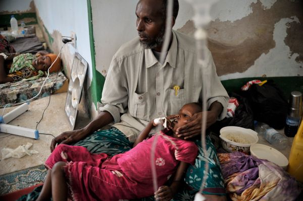 2013_03_30_Belet_Weyne_Clinic_A.jpg
