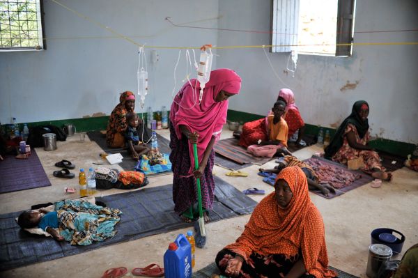 2013_03_30_Belet_Weyne_Clinic_B.jpg
