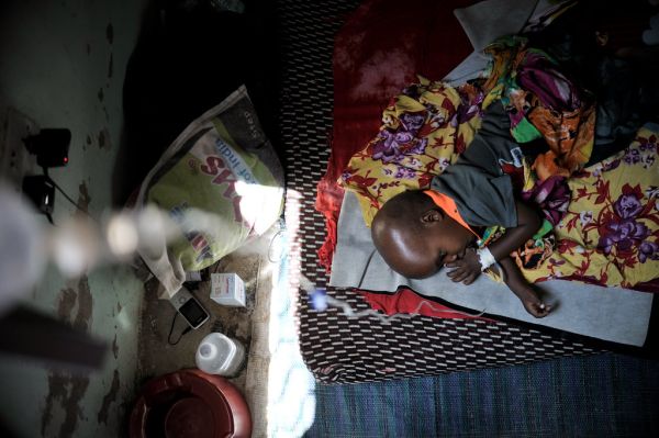2013_03_30_Belet_Weyne_Clinic_C.jpg