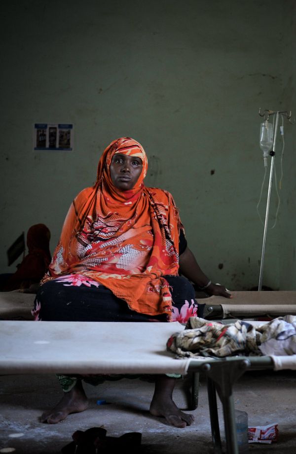 2013_03_30_Belet_Weyne_Clinic_D.jpg