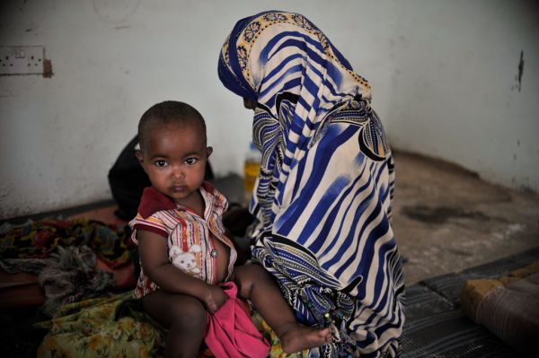 2013_03_30_Belet_Weyne_Clinic_E.jpg