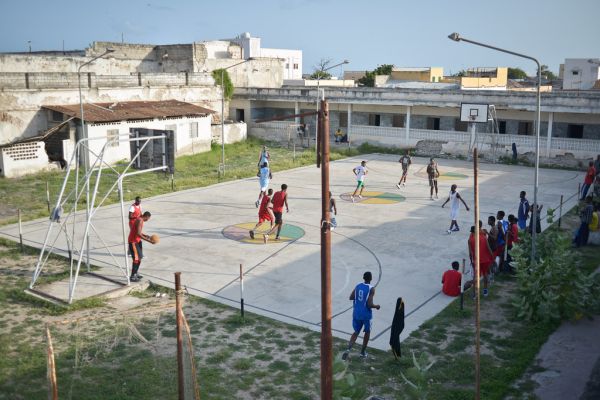 2013_07_06_Mogadishu_Basketball_A.jpg