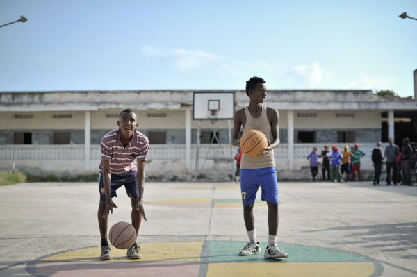 2013_07_06_Mogadishu_Basketball_C.jpg