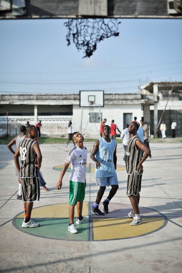 2013_07_06_Mogadishu_Basketball_D.jpg
