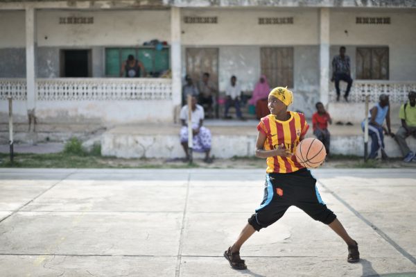 2013_07_06_Mogadishu_Basketball_E.jpg