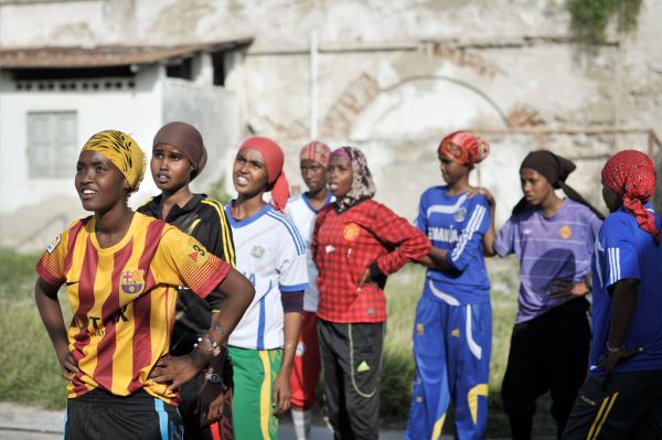 2013_07_06_Mogadishu_Basketball_F.jpg