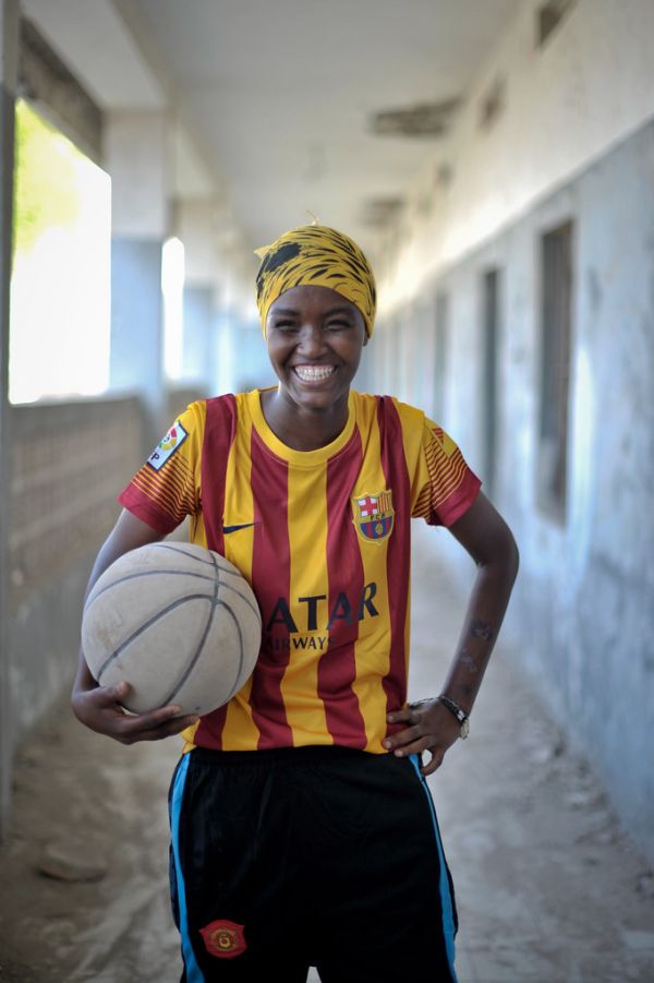 2013_07_06_Mogadishu_Basketball_G.jpg
