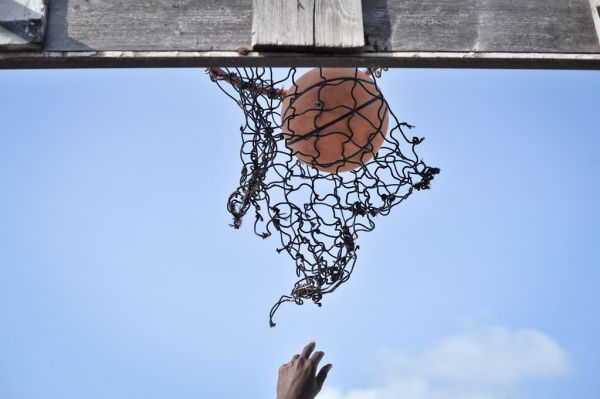 2013_07_06_Mogadishu_Basketball_H.jpg