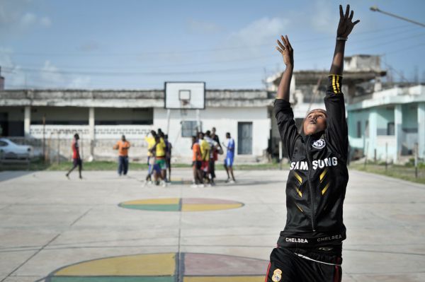 2013_07_06_Mogadishu_Basketball_I.jpg