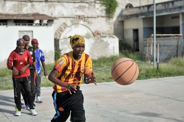 2013_07_06_Mogadishu_Basketball_J.jpg