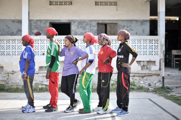 2013_07_06_Mogadishu_Basketball_K.jpg