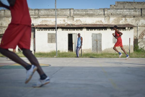 2013_07_06_Mogadishu_Basketball_L.jpg