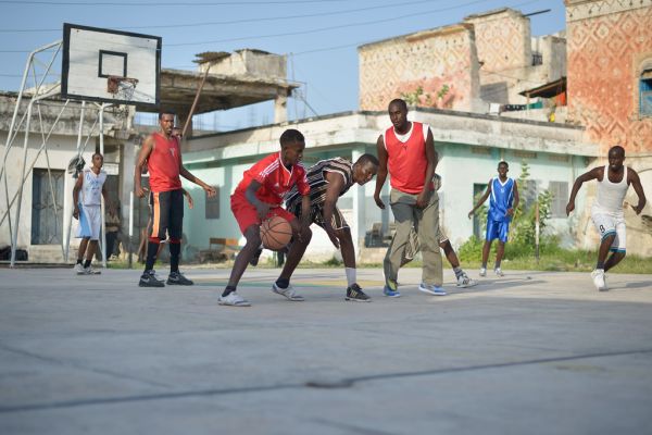2013_07_06_Mogadishu_Basketball_M.jpg