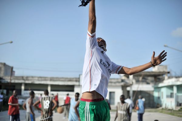 2013_07_06_Mogadishu_Basketball_O.jpg