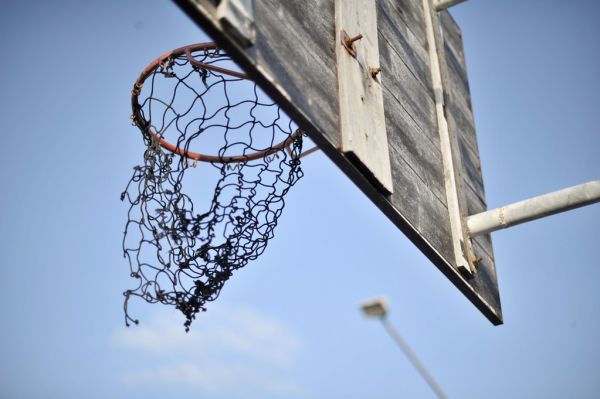 2013_07_06_Mogadishu_Basketball_Q.jpg