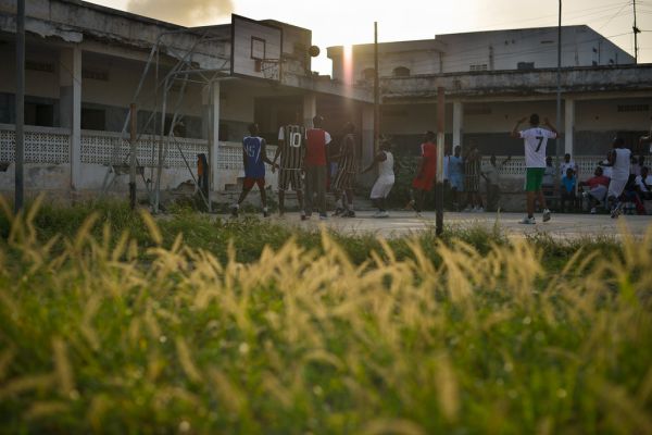 2013_07_06_Mogadishu_Basketball_S.jpg