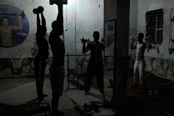 2013_08_12_Weight_Lifters_C.jpg