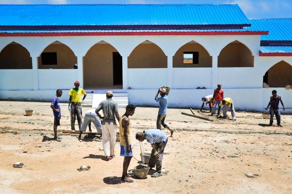 2013_08_22_School_Handover_Condtruction_+_Opening_001