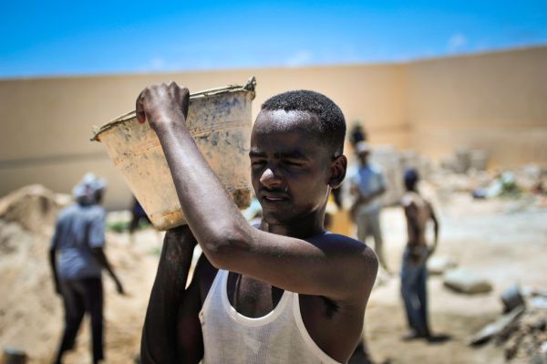 2013_08_22_School_Handover_Condtruction_+_Opening_003
