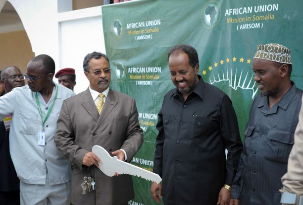 2013_08_22_School_Handover_Condtruction_+_Opening_012