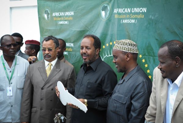 2013_08_22_School_Handover_Condtruction_+_Opening_013